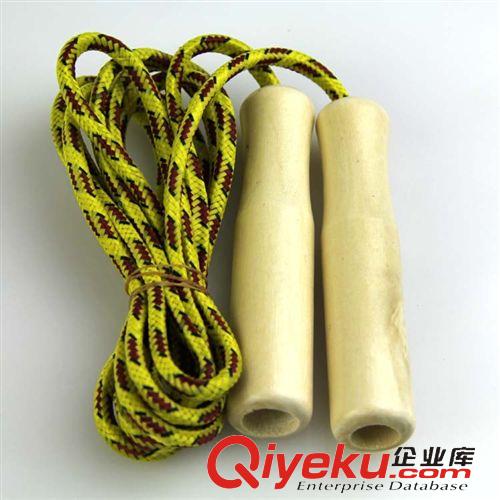跳繩 zp專業(yè)竹節(jié)跳繩學(xué)生中考花式跳繩竹節(jié)學(xué)生跳繩可調(diào)節(jié)塑料跳繩