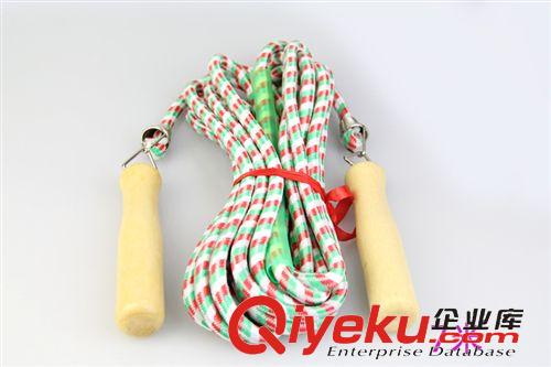 跳繩 低價促銷 體育用品 跳繩 計數跳繩 中考專用跳繩 纖動計數跳繩