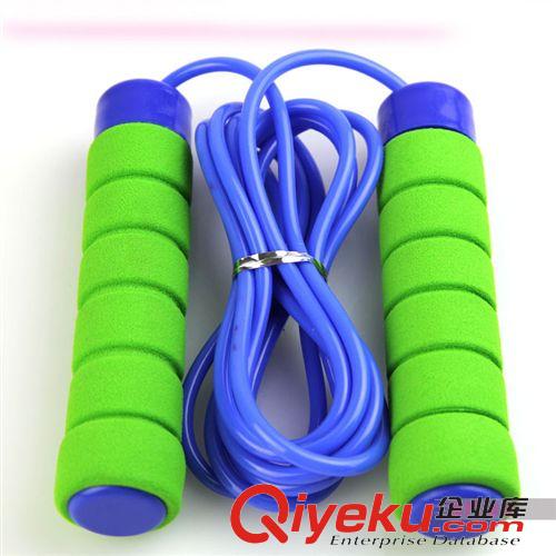 跳繩 低價(jià)促銷 軸承跳繩比賽運(yùn)動jf中考專用跳繩子健身器材原始圖片2