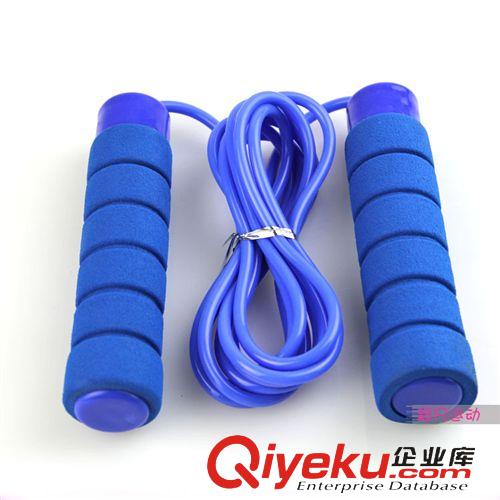 跳繩 低價(jià)促銷 軸承跳繩比賽運(yùn)動jf中考專用跳繩子健身器材原始圖片3