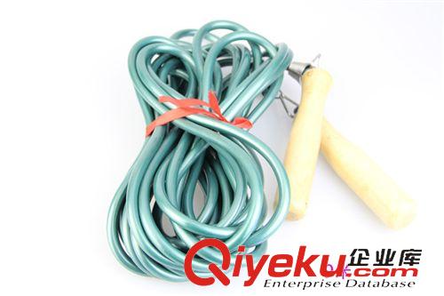 跳繩 低價(jià)促銷 軸承跳繩比賽運(yùn)動jf中考專用跳繩子健身器材