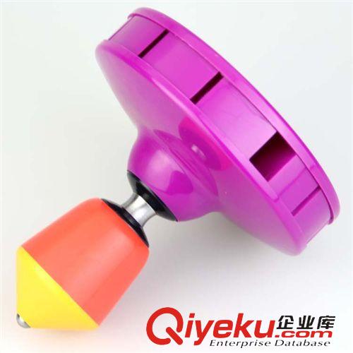 休閑用品 zp鳴遠八軸承高速耐摔單頭空竹民間傳統(tǒng) 健康 體育空竹陀螺批發(fā)