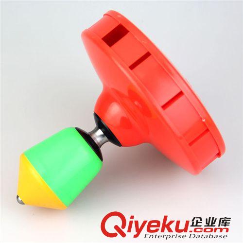休閑用品 低價促銷 飛鏢盤 飛鏢靶 專業(yè)飛鏢盤套裝 專業(yè)14寸比賽用