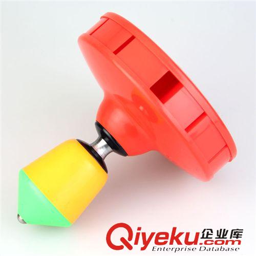 休閑用品 低價促銷 飛鏢盤 飛鏢靶 專業(yè)飛鏢盤套裝 專業(yè)12寸比賽用