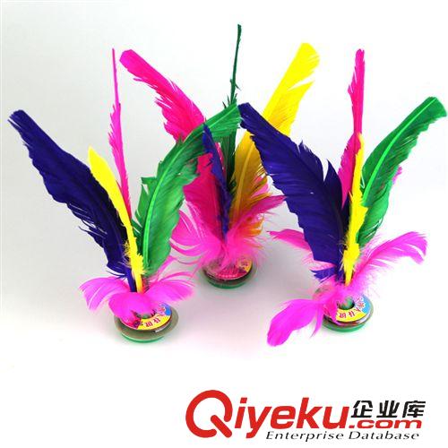 休閑用品 zp紅雙喜DHST3726乒乓球桌 紅雙喜乒乓球臺 假一罰萬