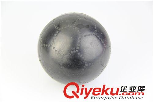 田徑用品 供應實心球 膠質實心球 全膠實心球 耐磨實心球 比賽實心球