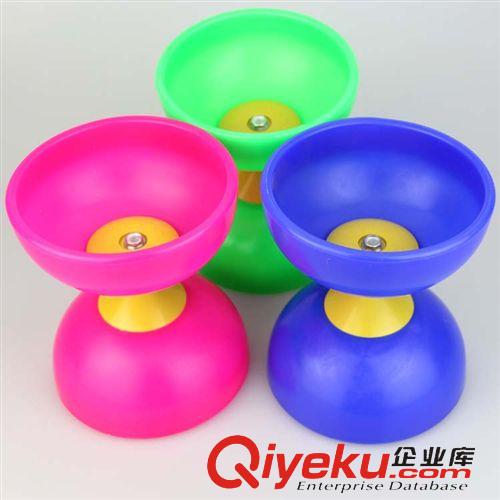健身用品 臂力器30kg30公斤握力棒體育運(yùn)動(dòng)健身器材臂力棒