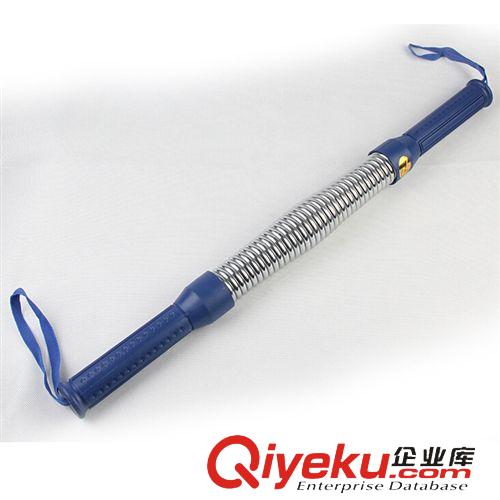 健身用品 兒童拉力器玩具 力度可調(diào)節(jié) 彈簧拉力器 擴(kuò)胸器 健身器材臂力器