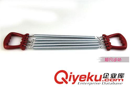 健身用品 俯臥撐支架 S字型俯臥撐架子 俯臥撐器 健身器材 胸肌擴(kuò)胸訓(xùn)練
