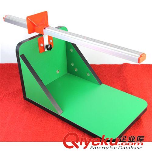 學(xué)生體檢用品 坐位體前屈測(cè)試儀中考體育達(dá)標(biāo)運(yùn)動(dòng)坐位體前屈計(jì)韌度測(cè)試儀送毯