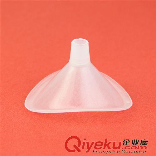 學(xué)生體檢用品 吹嘴 一次性吹嘴 肺活量測(cè)試儀專用 加厚吹嘴批發(fā) 環(huán)保無(wú)氣味現(xiàn)貨