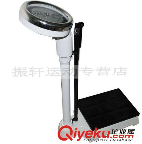 學生體檢用品 電子握力測試儀 計數(shù)握力器 電子握力計WCS-10000 握力表中考專用