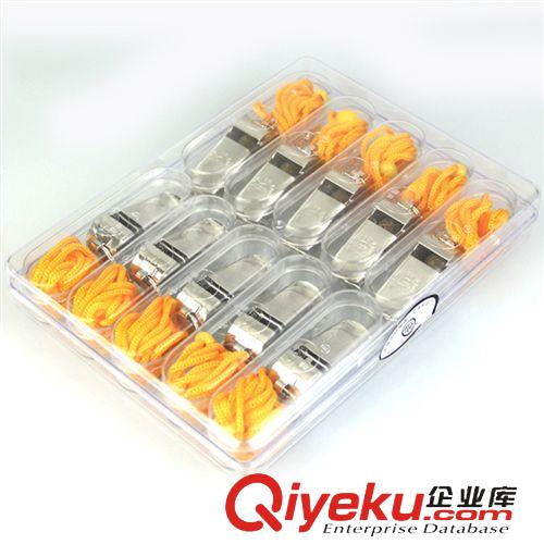 學生體檢用品 臺階測試儀 萬慶臺階測試儀TJCS-II試驗測量儀 中考必備儀器