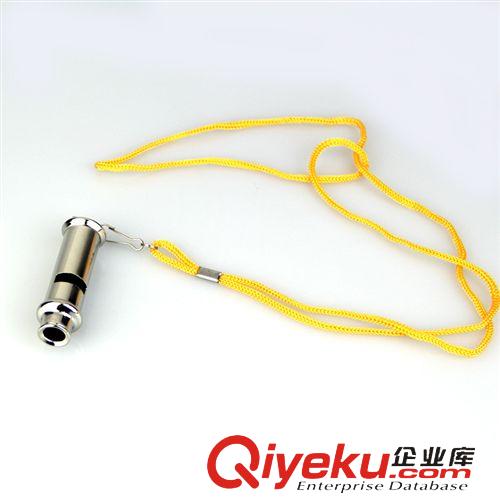 裁判用品 zp中亞90口哨批發(fā) 裁判籃球口哨體育老師教學(xué)口哨無(wú)核口哨