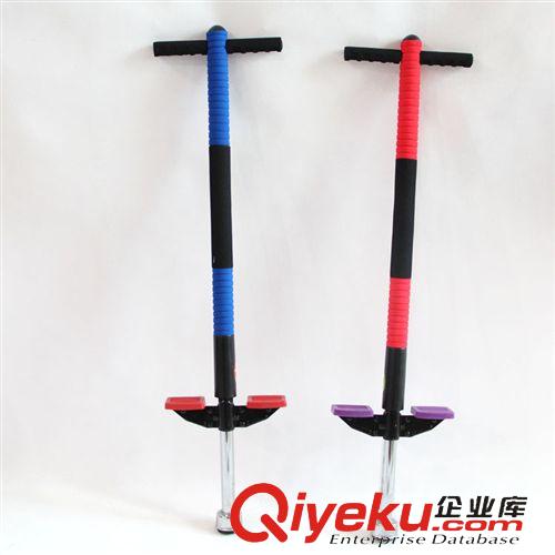兒童玩具 兒童體育用品 娃娃跳彈跳器 兒童跳跳桿 青少年雙桿單桿彈跳器