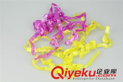 兒童玩具 低價促銷 飛鏢盤 飛鏢靶 專業(yè)飛鏢盤套裝 專業(yè)12寸比賽用