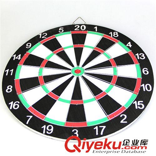 兒童玩具 低價促銷 飛鏢盤 飛鏢靶 專業(yè)飛鏢盤套裝 專業(yè)12寸比賽用