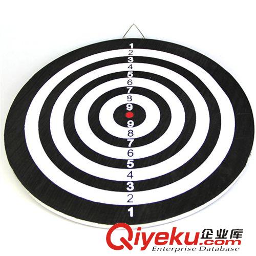 兒童玩具 低價促銷 飛鏢盤 飛鏢靶 專業(yè)飛鏢盤套裝 專業(yè)12寸比賽用原始圖片2