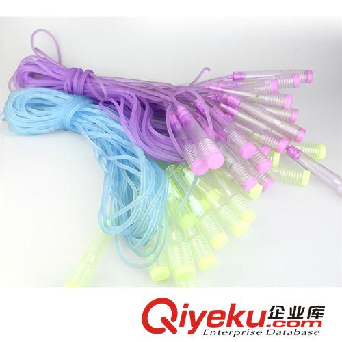 兒童玩具 低價促銷 飛鏢盤 飛鏢靶 專業(yè)飛鏢盤套裝 專業(yè)12寸比賽用