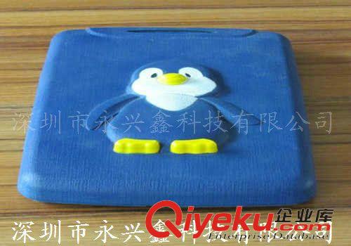 PU泡棉系列 生產訂做PU泡沫科教兒童玩具品