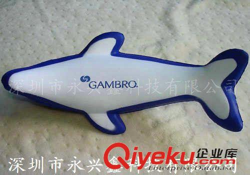 PU泡棉系列 訂做生產泡沫模型玩具/PU飛機
