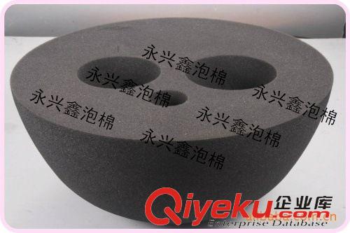 EVA泡棉系列 水上玩具EVA球EVA浮力板原始圖片2