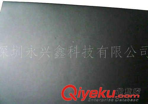 進口CR泡棉系列 深圳供應全球{zg}防火等級CR氯丁橡膠泡棉/海棉分條/備膠加工成型