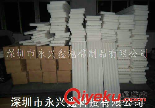 珍珠棉包裝品系列 生產(chǎn)供應(yīng)T5/1.2米LED電燈管珍珠棉新款防震包裝包材