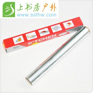 野炊燒烤用品 供應(yīng)燒烤木柄刷子 燒烤刷批發(fā) 油刷醬料調(diào)料刷 食品毛刷 廠家直銷