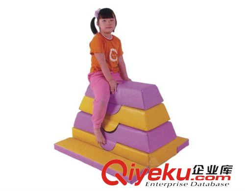 軟體設(shè)備/軟體沙發(fā) 軟體波浪組合 軟體組合器材