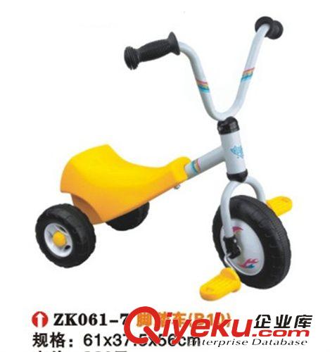 兒童學(xué)步車(chē) 腳踏車(chē) (B10) 手推兒童自行車(chē)寶寶三輪車(chē) 幼兒腳踏車(chē) 嬰兒童