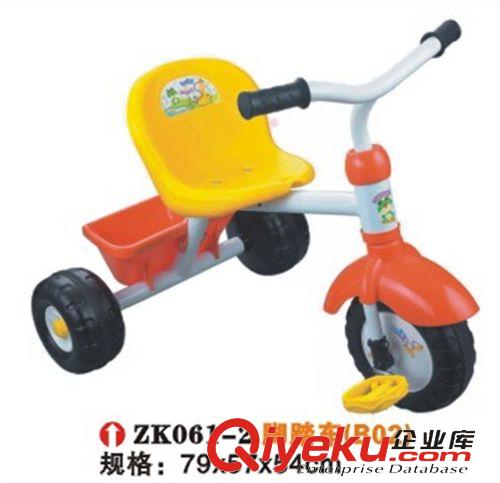 兒童學(xué)步車 腳踏車 (B02) 廠家直銷幼兒腳踏車兒童三輪車多功能多款式兒童玩