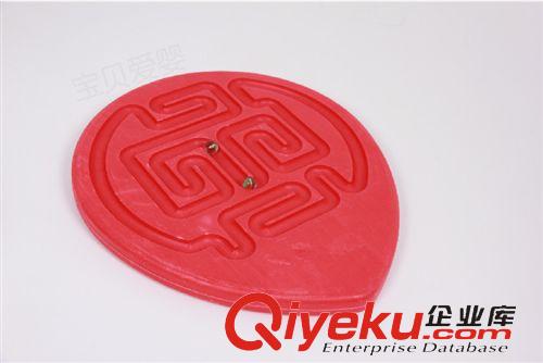感統(tǒng)訓(xùn)練器材 幼兒園感統(tǒng)訓(xùn)練器材兒童小滑板游戲玩具車(chē)塑料四輪滑板爬車(chē)特價(jià)