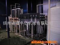 噴涂機 供應噴漆流水線(圖)