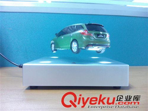 磁懸浮新品 磁懸浮汽車模型，懸浮超級跑車，接受個性定制 磁展懸浮廠家生產(chǎn)