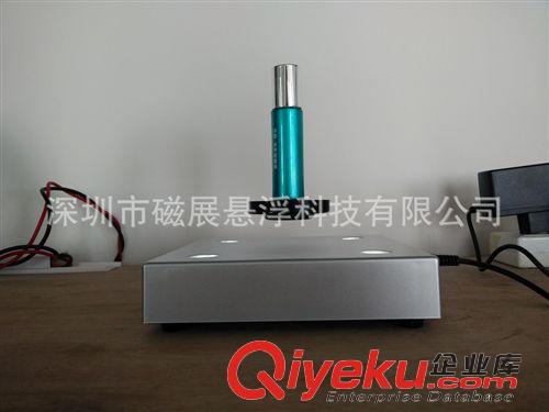 磁懸浮廣告展示架 廠家供應磁懸浮化妝品 磁懸浮全系列產品誠招{dj2}代理 加盟商