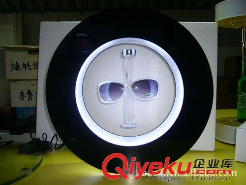 磁懸浮廣告展示架 磁浮列車原理同款 磁浮平板電腦 懸浮任何物品裝置
