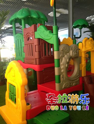 幼兒園小型設(shè)備 幼兒園兒童感統(tǒng)訓(xùn)練器材 笑臉高蹺 大象高蹺圓柱圓桶 踩高蹺