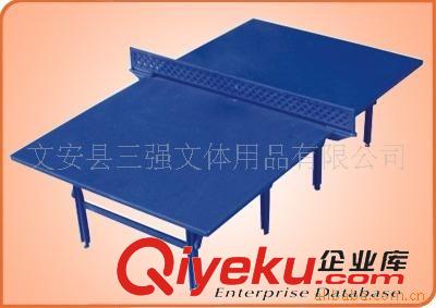 其他球類用品 【廠家直銷】高品質兵乓球拍用膠水瓶（藍，綠，紫，黃）原始圖片3