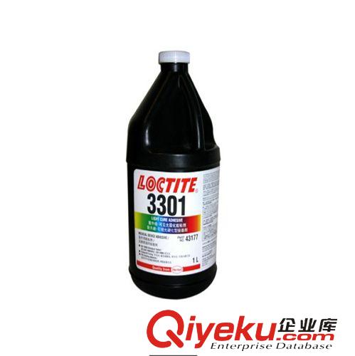 樂泰UV膠水 廠家樂泰3301UV擁有50年的優(yōu)質(zhì)品牌，美國樂泰膠水讓顧客放心購