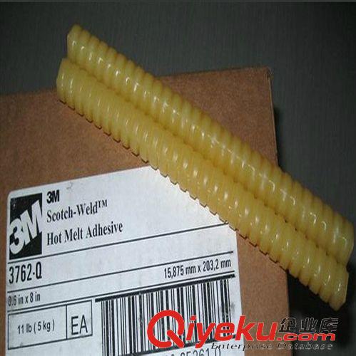 3M熱熔膠 3M 3738PG熱熔膠、3738PG熱熔膠條