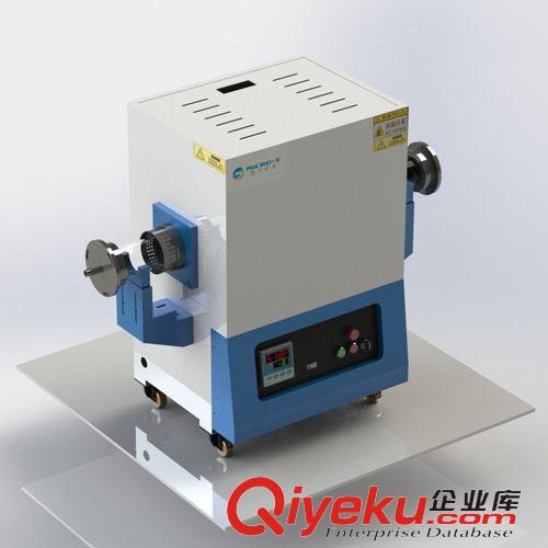新品上架 經銷供應 1200℃開啟式管式爐 高溫管式爐MXG1200
