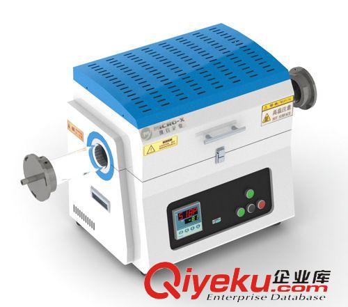 新品上架 生產供應 SX2系列電阻爐 微行爐業箱式電阻爐