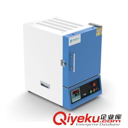 新品上架 生產供應 SX2系列電阻爐 微行爐業箱式電阻爐原始圖片3