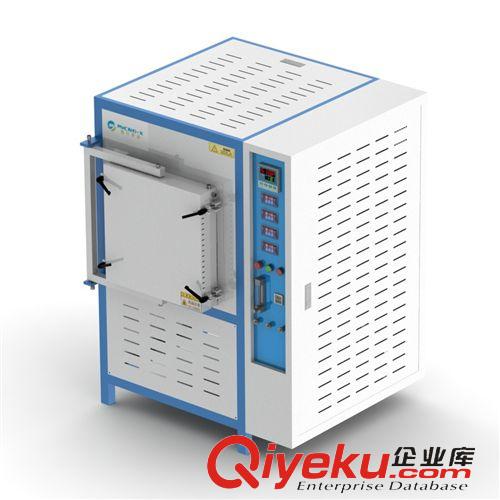 新品上架 長期供應 MXG1600真空管式爐 小型管式爐