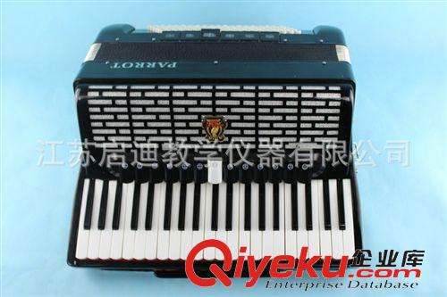 熱銷產(chǎn)品 廠家批發(fā)  兒童手風琴  優(yōu)質(zhì)音體美衛(wèi)儀器  鍵盤類樂器原始圖片2