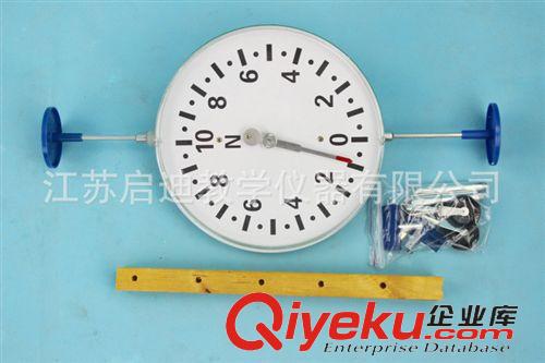 熱銷產品 熱銷推薦  各種型號玻璃量筒 實驗室玻璃儀器  教學儀器