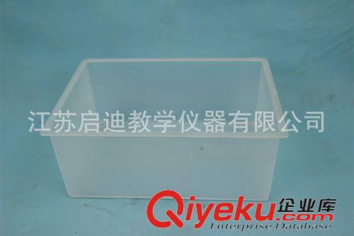 熱銷產品 理化生儀器批發 焦耳定律演示器 物理教學實驗儀器