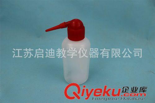 理化生儀器 小額批發(fā) 物理化學(xué)教學(xué)儀器托盤天平 理化生儀器  價(jià)格實(shí)惠