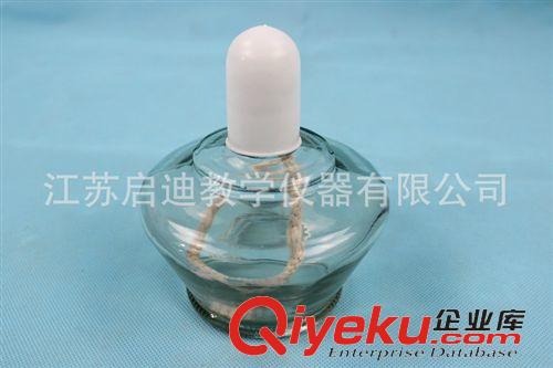 理化生儀器 小額批發(fā) 物理實驗教學儀器 圓盤測力器  優(yōu)質從優(yōu)